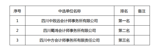 dcdf3be7-885c-4a5d-b658-ced31c58d886.png